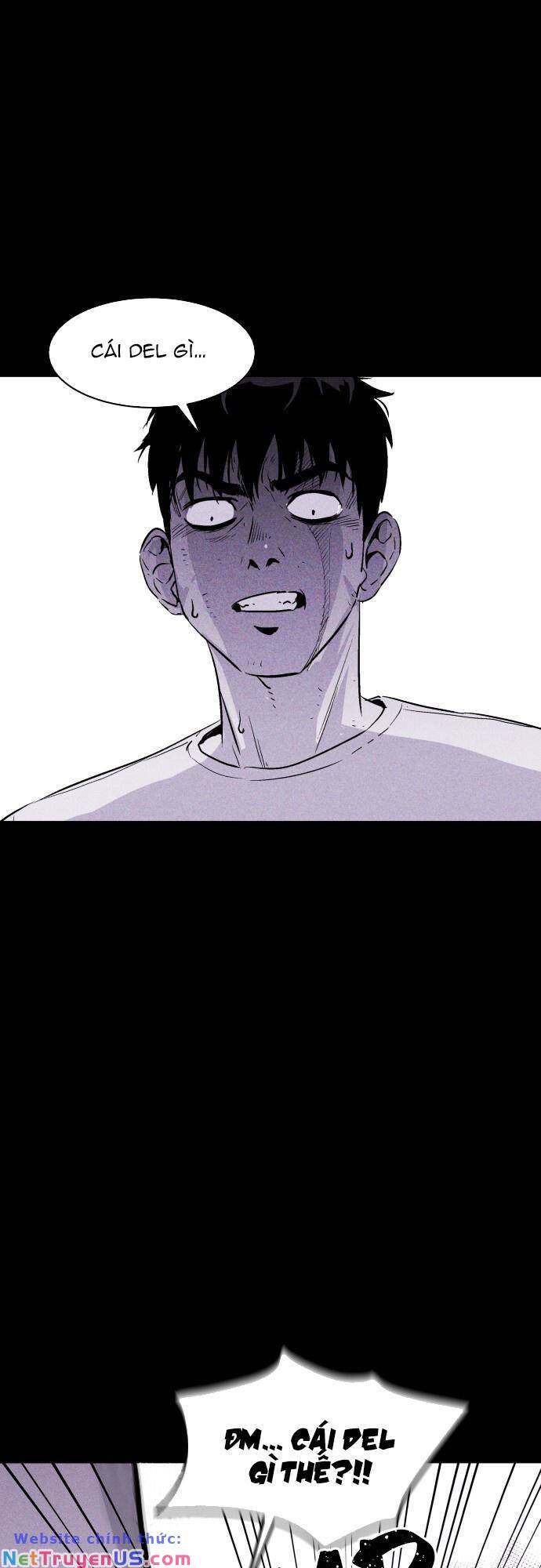 Chuồng lợn chapter 31 24