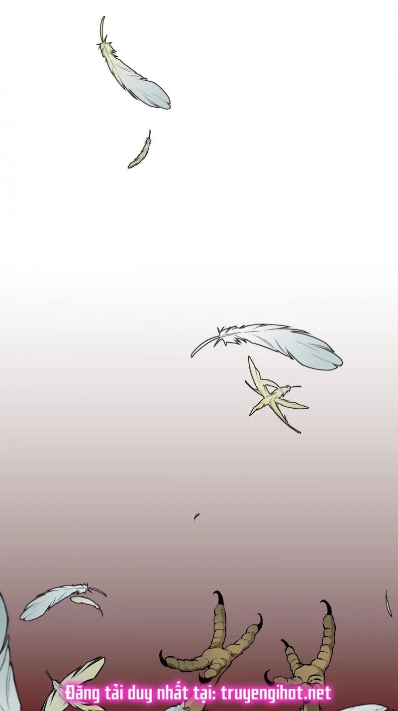 plaything - món đồ chơi của đại công tước chapter 34.5 5