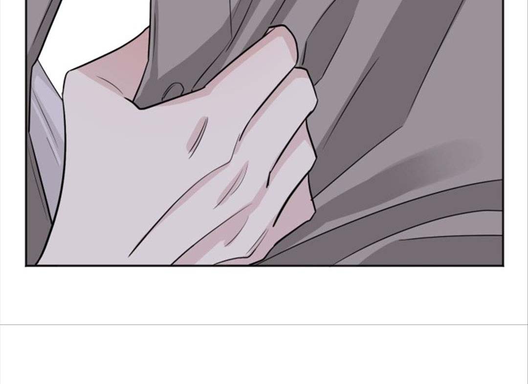 chinh phục quý ngài ma cà rồng chapter 16 9