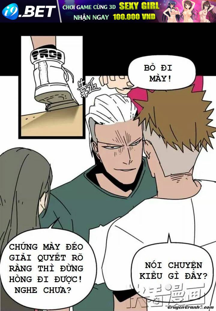 phần mềm thẩm mỹ chapter 7 10