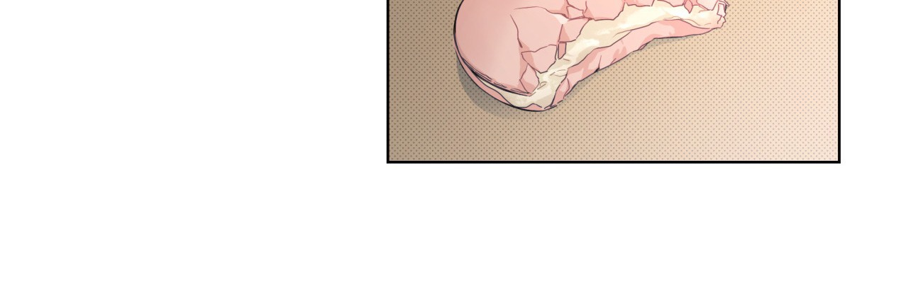 dải hợp âm trên đại dương xanh chapter 2 221