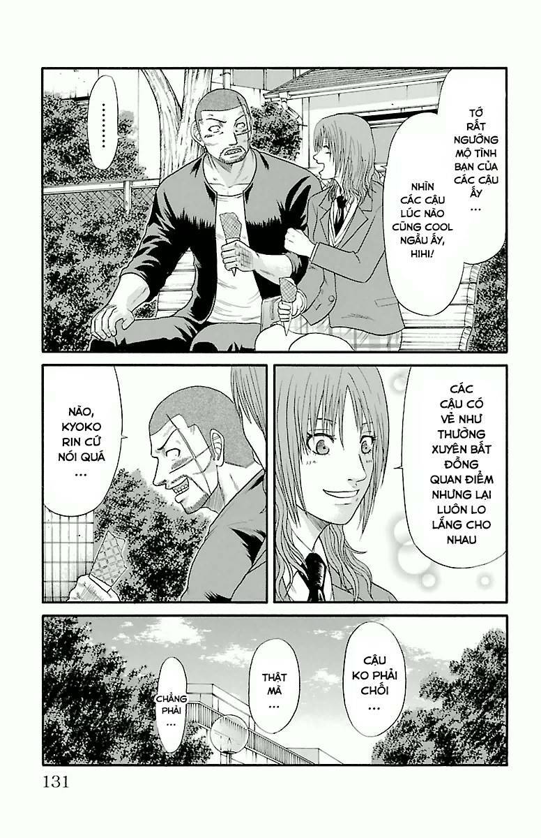 crows zero chapter 30 13