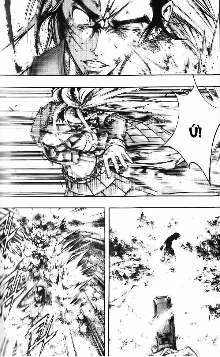 utopia s avenger chapter 11 36