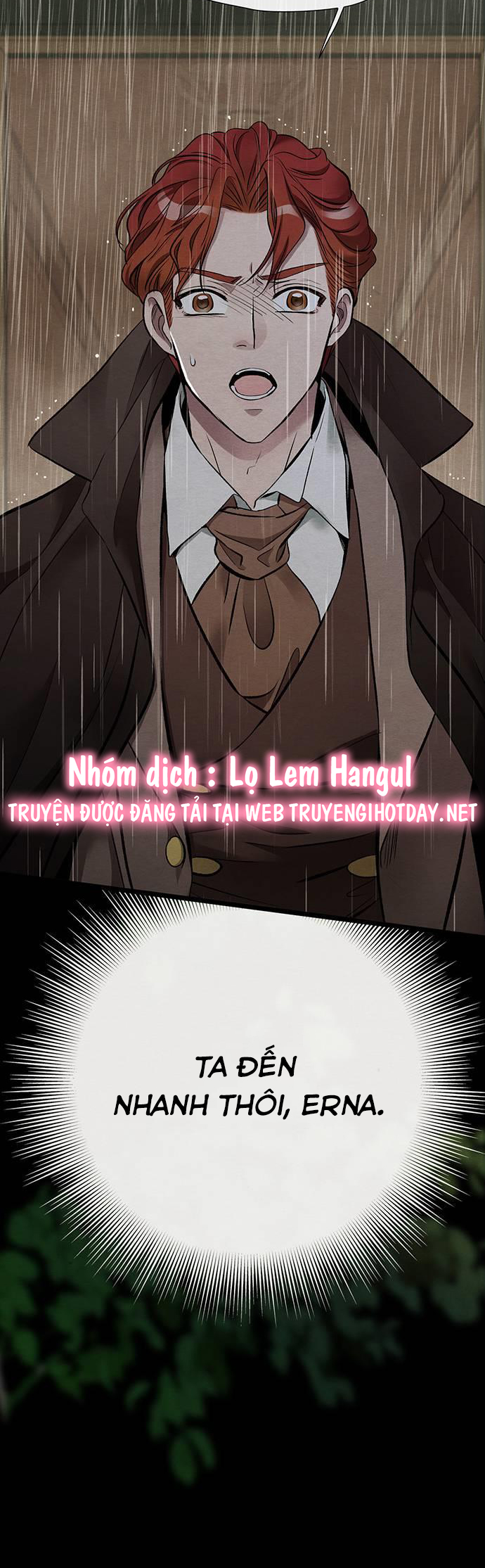 hoàng tử phiền toái chapter 27 46