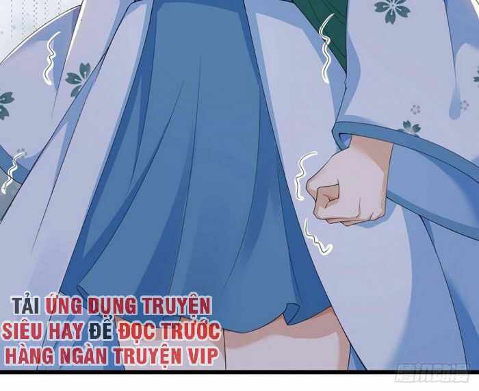 tối cường thăng cấp chapter 147 21