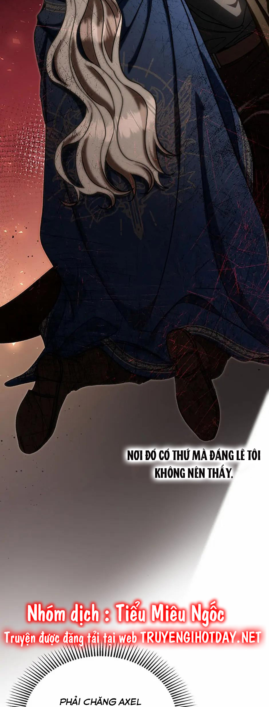 vị cứu tinh của nam phản diện chapter 54 51