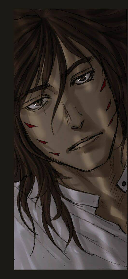 hội ảo thuật chapter 20 26