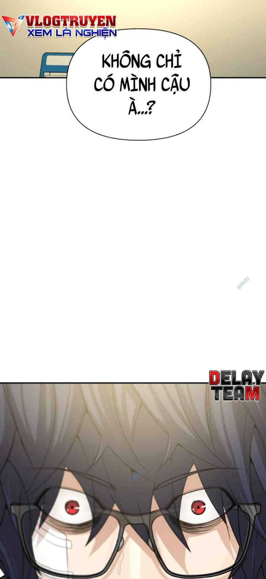 trò chơi địa ngục chapter 6 101