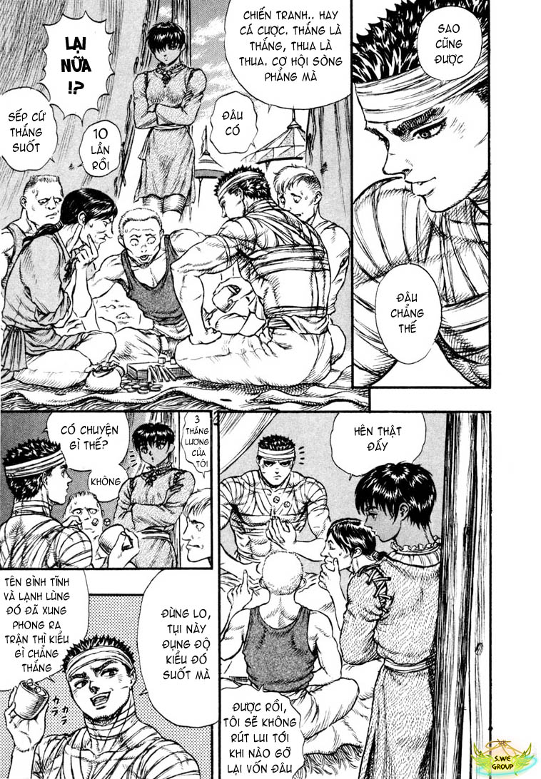 kiếm sĩ đen chapter 39 13