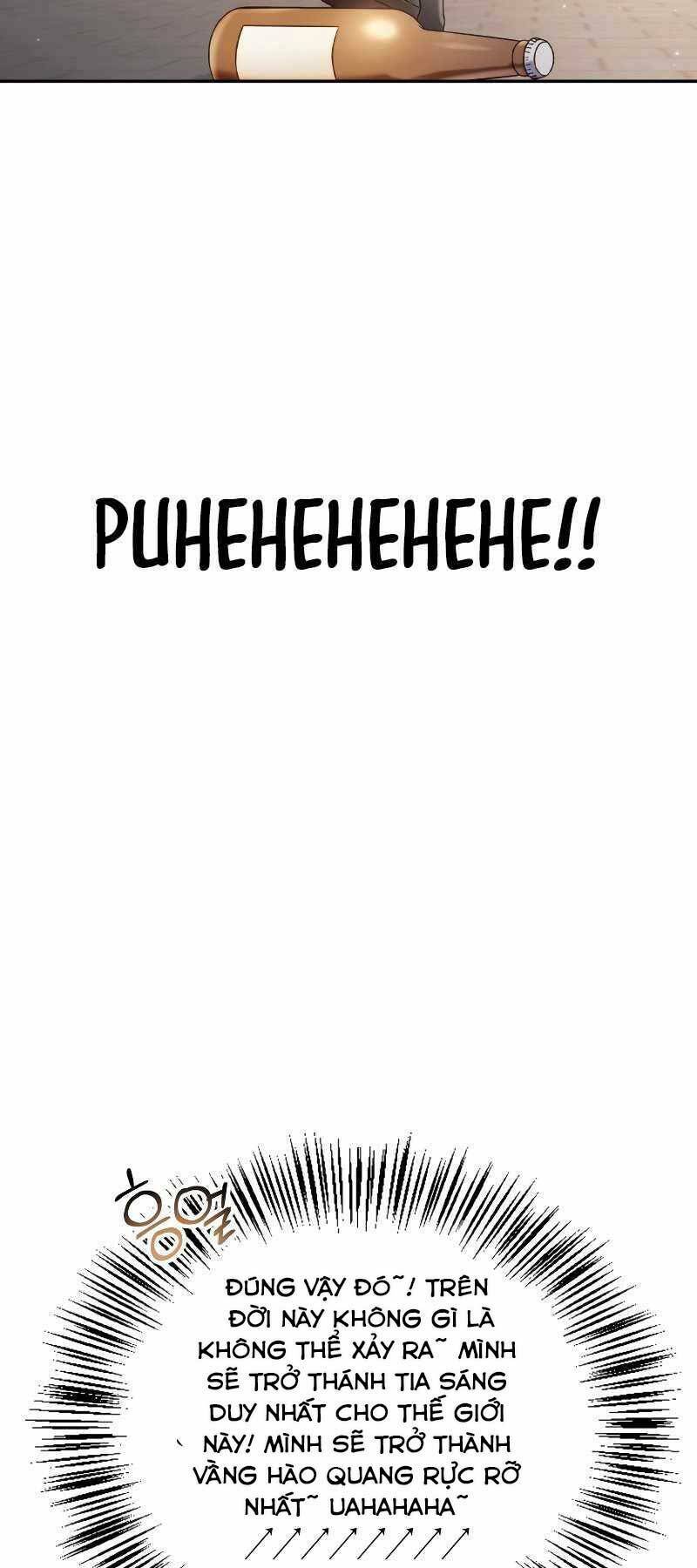 Kí Sự Hồi Quy Chapter 46 54