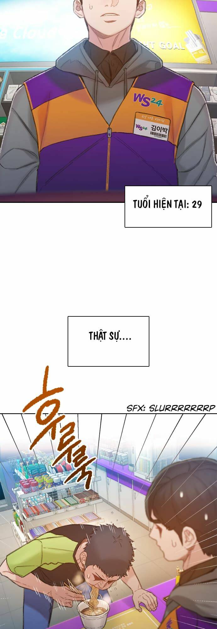 thiền định - samadhi chapter 1 29