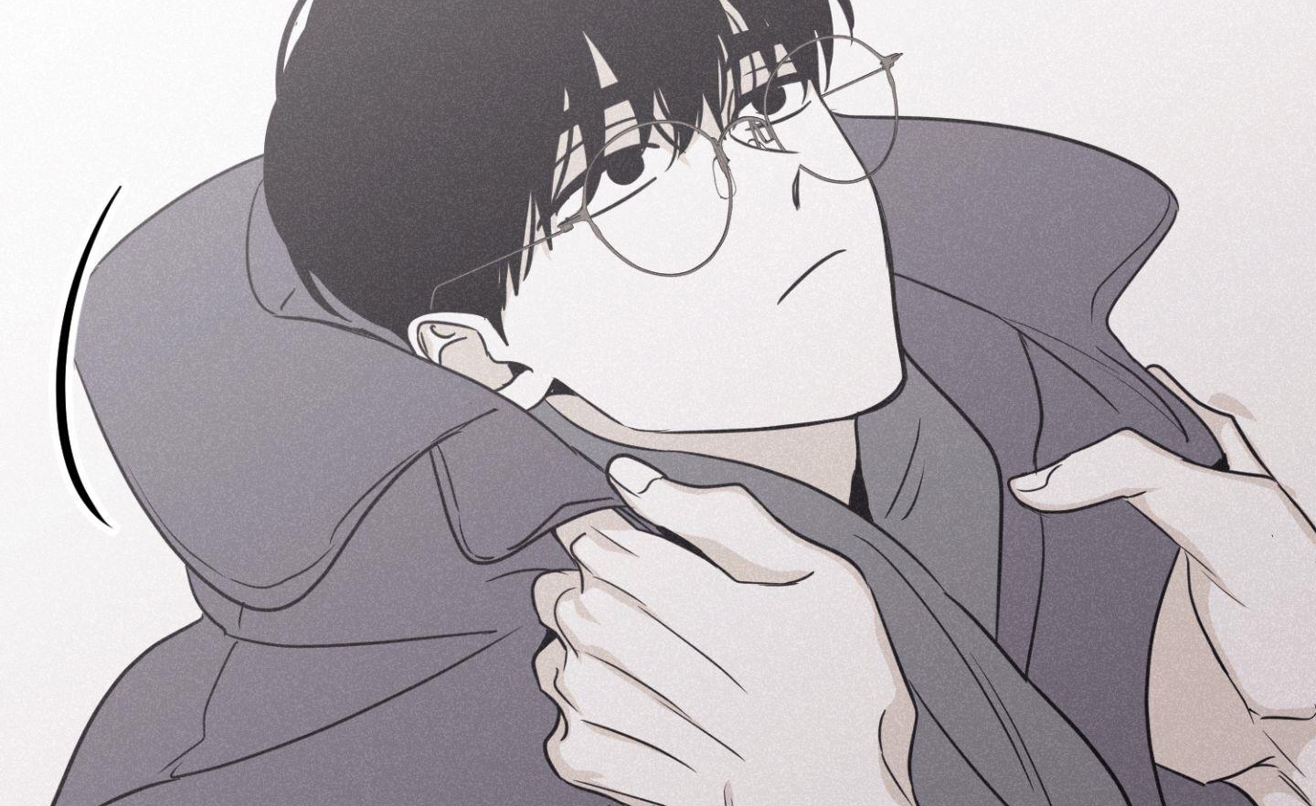 chiếu tướng chapter 102 45