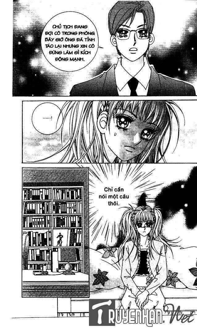 my lovely master chapter 21 2