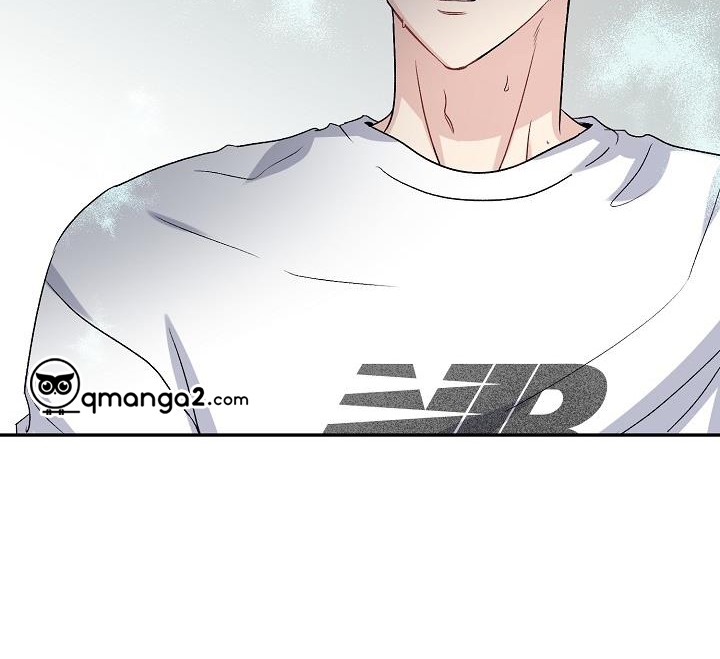 xác suất tình yêu chapter 41 101