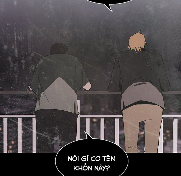 hoa tàn chapter 48 29