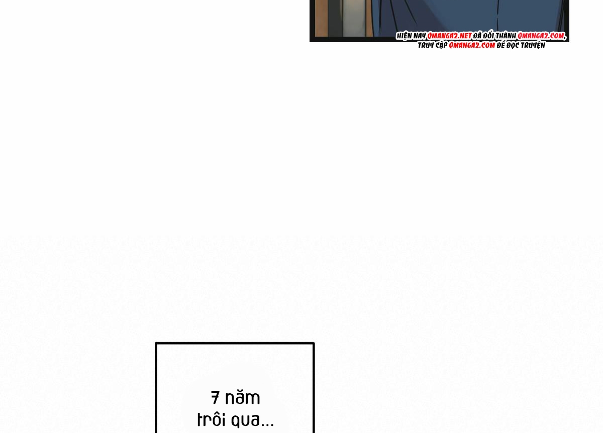 tương phùng chapter 5 186