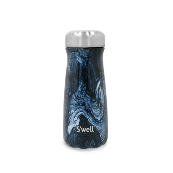 Bình giữ nhiệt S’well dung tích 470ml Hàng chính hãng