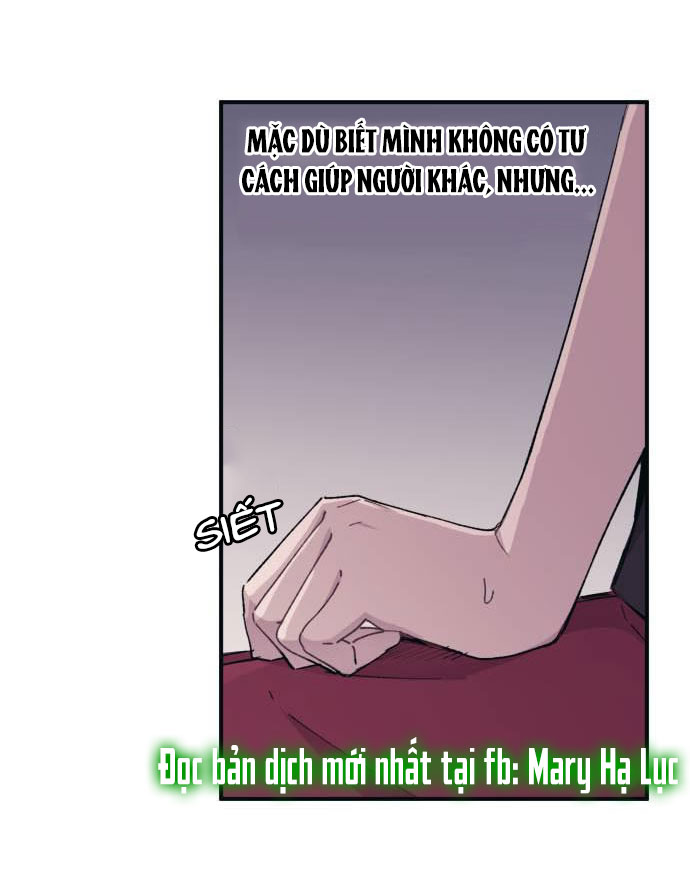 yeonwoo ngây thơ chapter 43.2 18