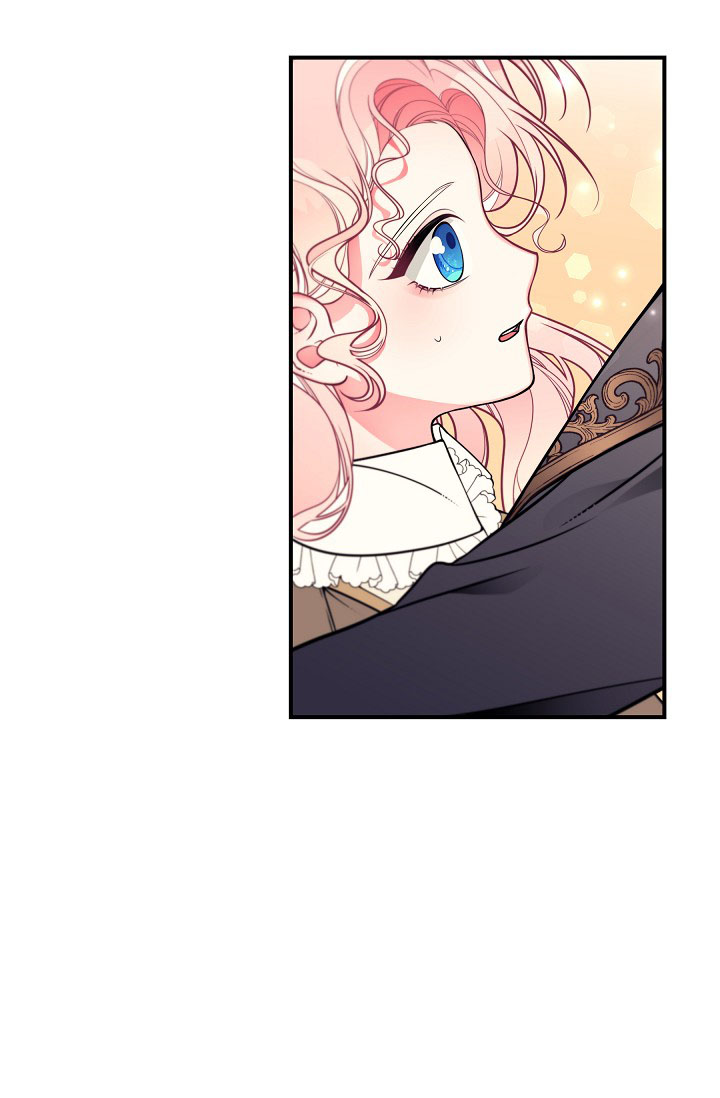 con chỉ đi tìm cha thôi chapter 15 88