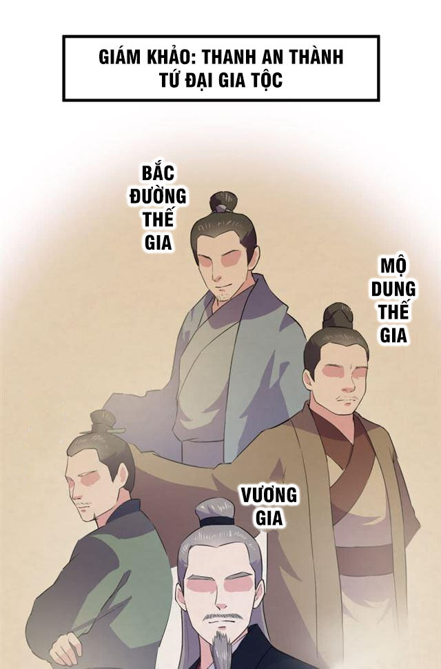 tà y cuồng thê chapter 45 5