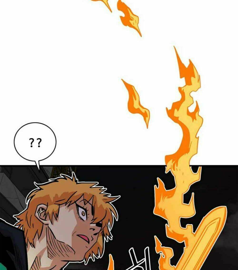 bẫy troll chapter 26 37