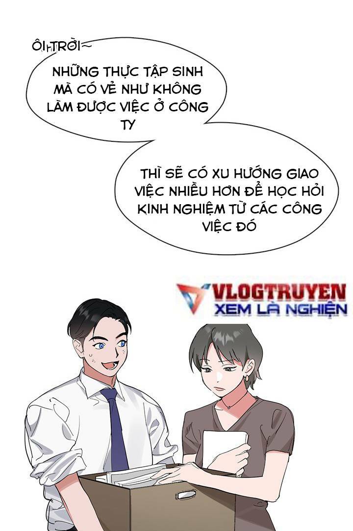 nhà hàng nơi suối vàng chapter 14 19