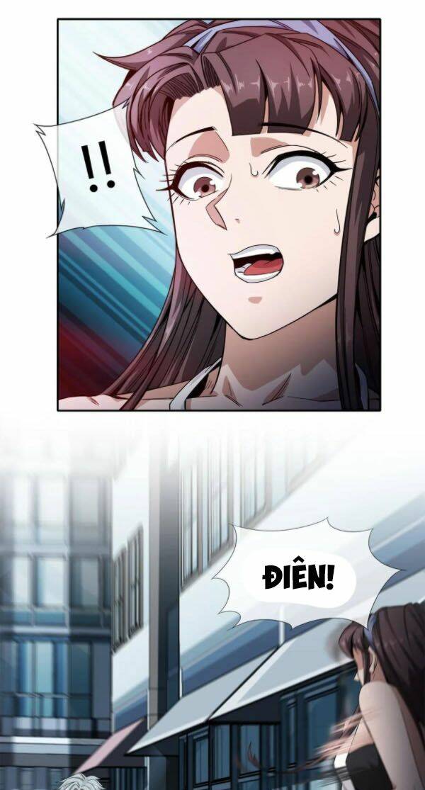 dạ thị chi vương chapter 21 4