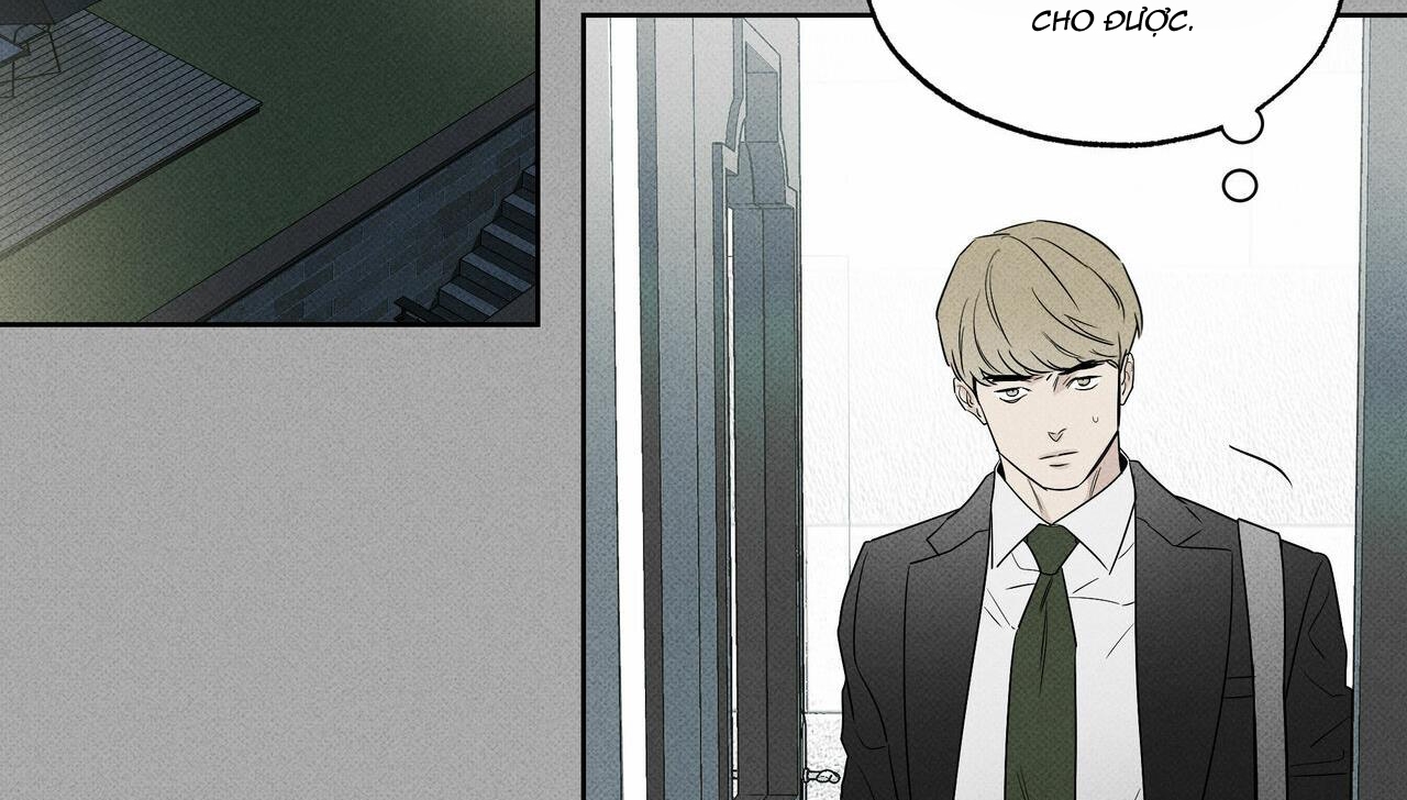 chàng giao pizza và gold palace chapter 35 38