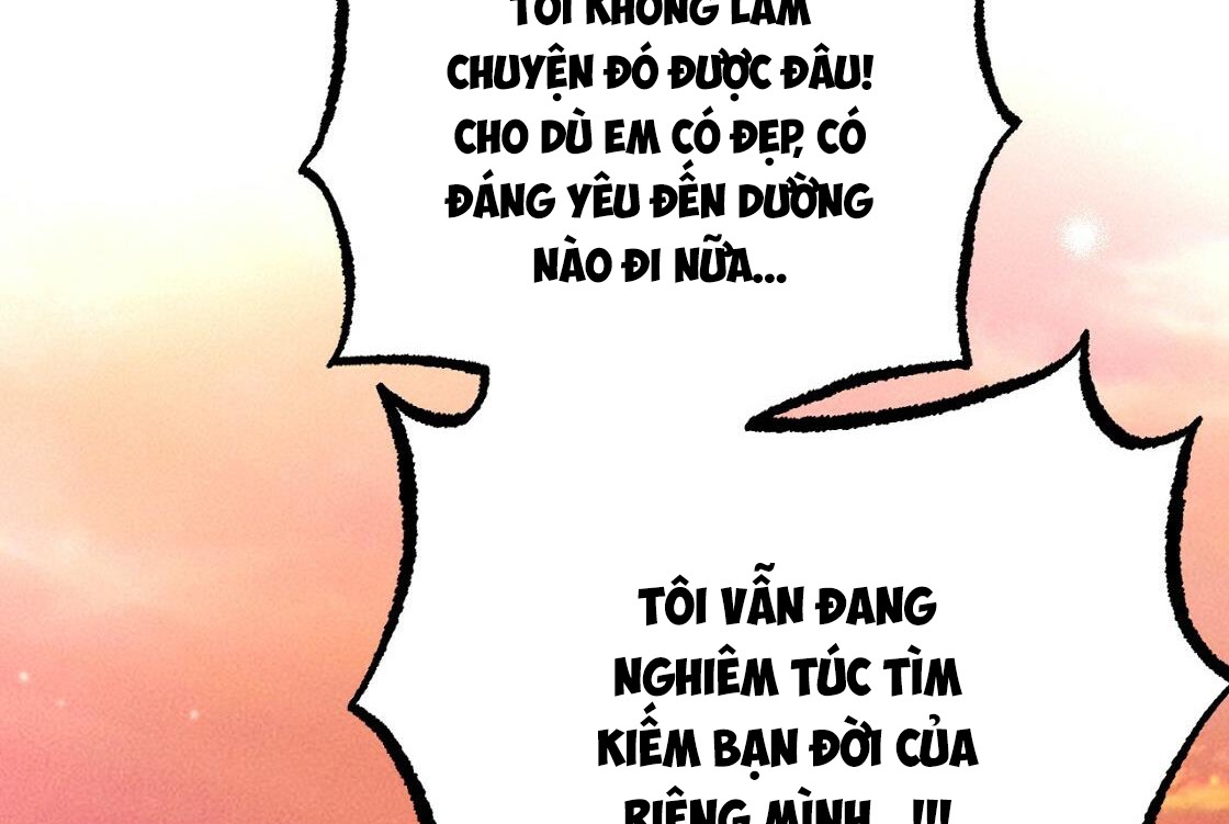 đàn thỏ của habibi chapter 24 157