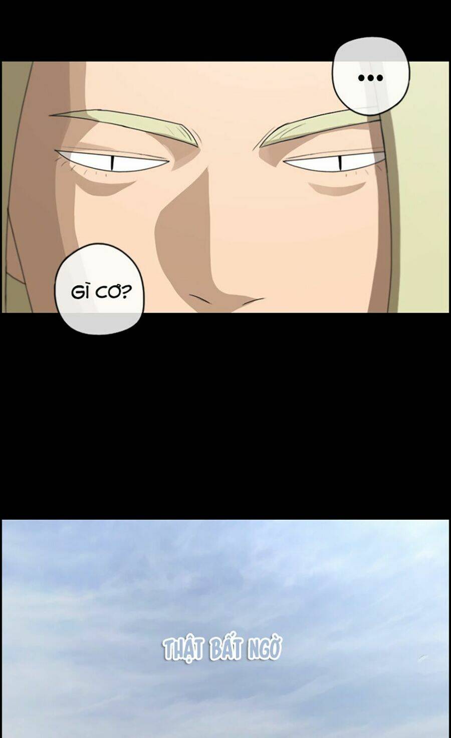 free draw m chapter 64.1 14