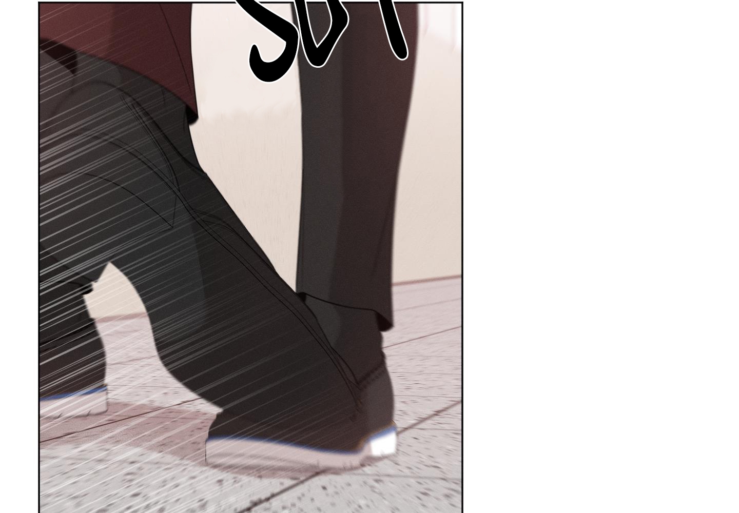 hội chứng minmotion chapter 16 37