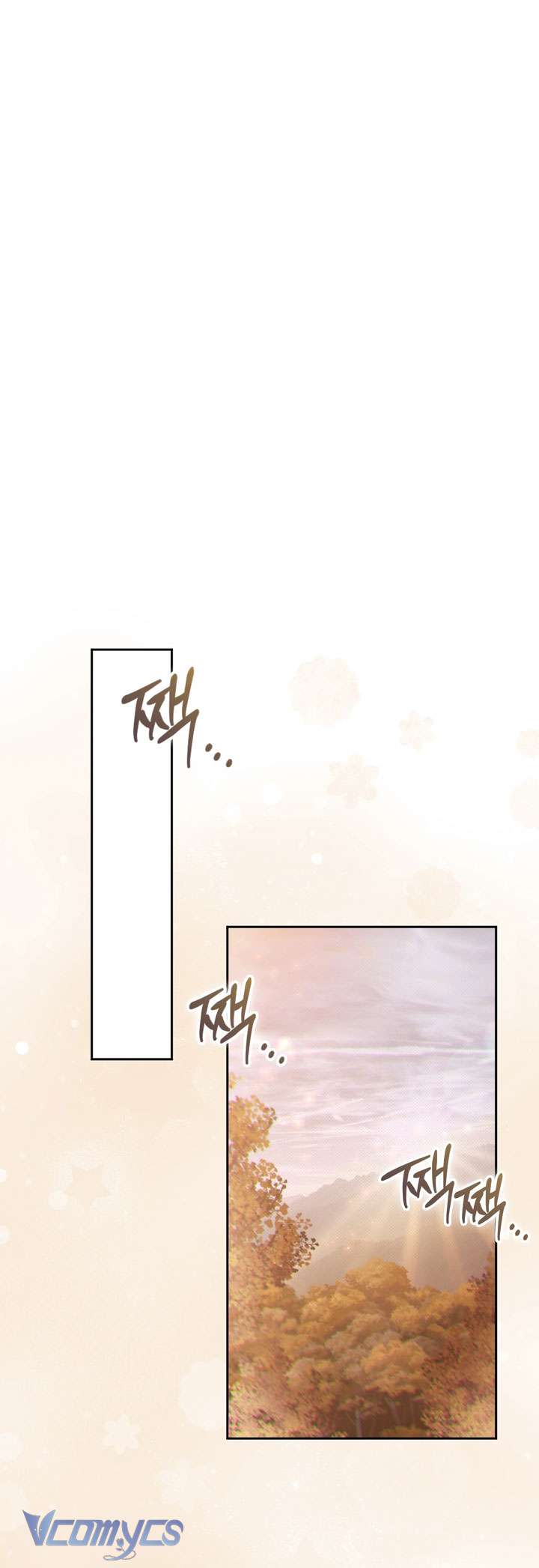 [18+] tiết học bí mật của trung điện chapter 47 4