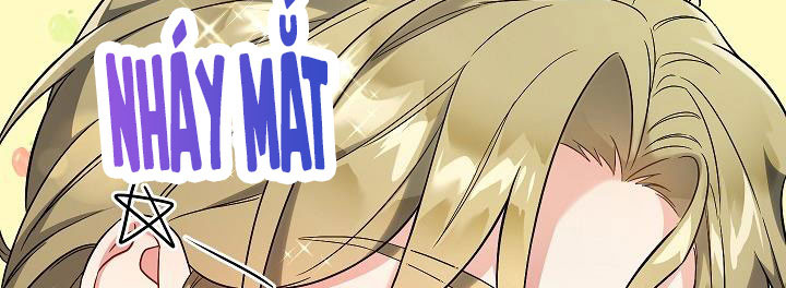 phía sau em, luôn có ta bên cạnh chapter 39.2 7