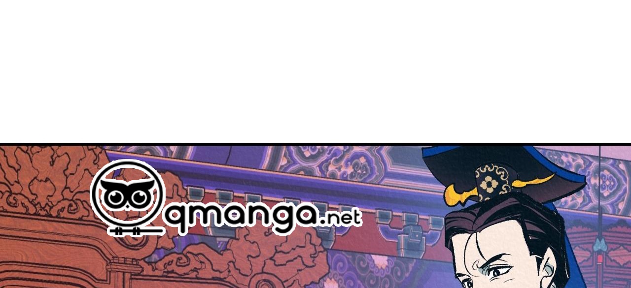 vô liêm sỉ chapter 6 35