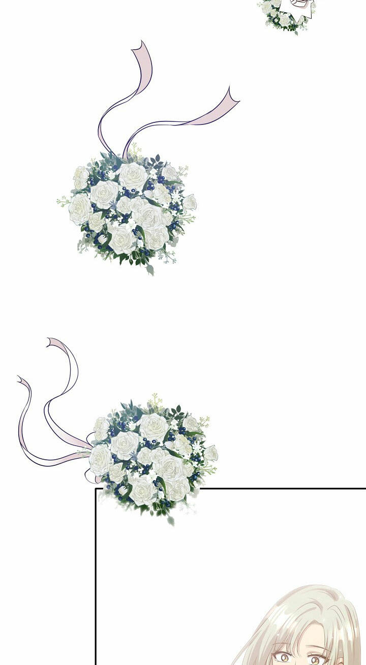 cuộc sống kỳ thú chapter 99 10