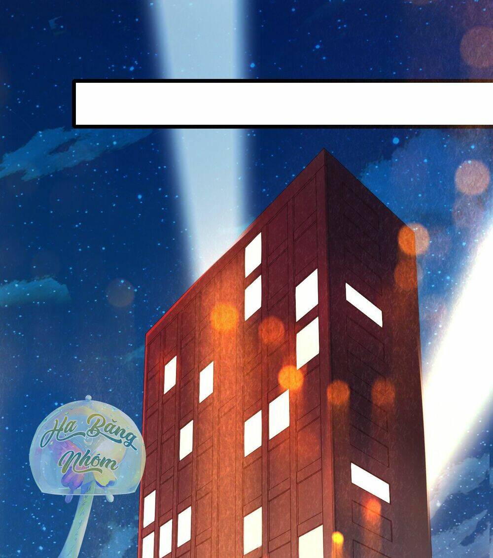 dĩ hôn chi danh chapter 24 3