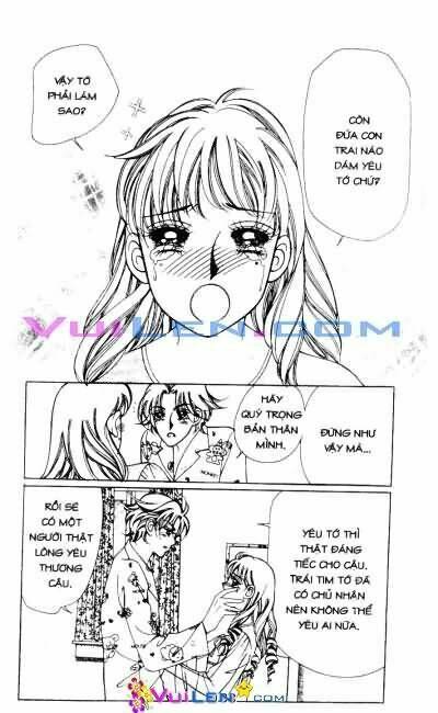 hợp đồng nô lệ chapter 9 133