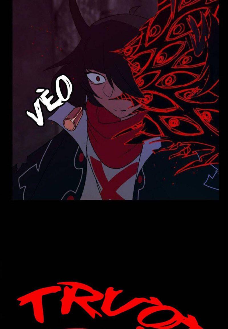 tử thần chapter 12 38