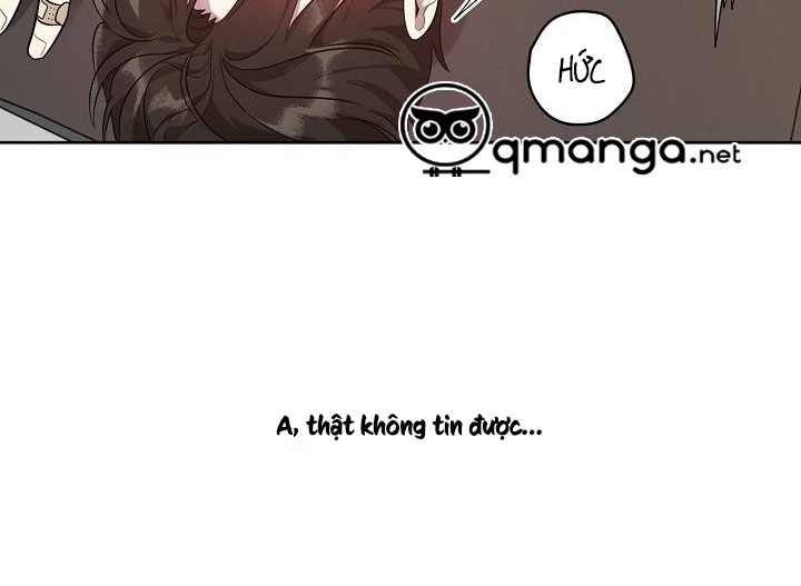 thần tượng đến rồi!? chapter 14 87