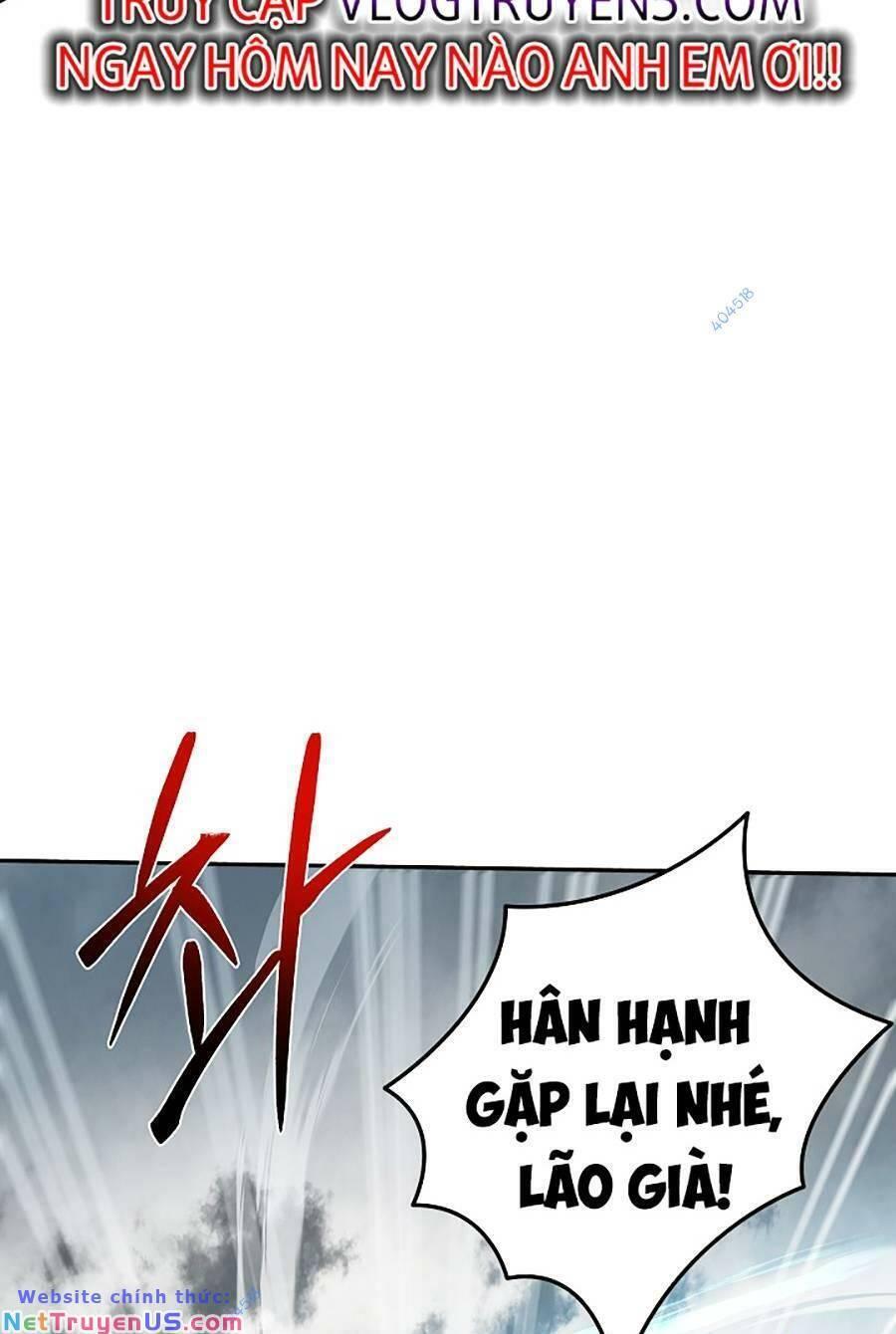 võ đang kỳ hiệp chapter 109 87