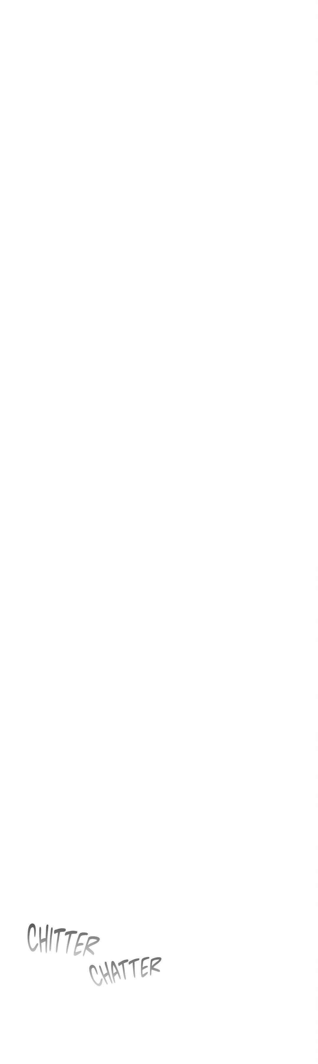 thiếu nữ lạc lõng không tình yêu chapter 17.1 14