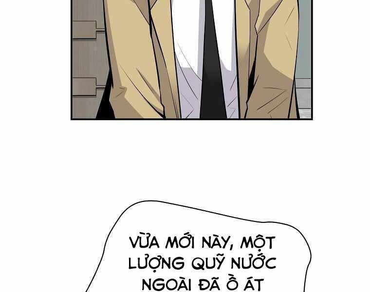 sự trở lại của huyền thoại chapter 61 183