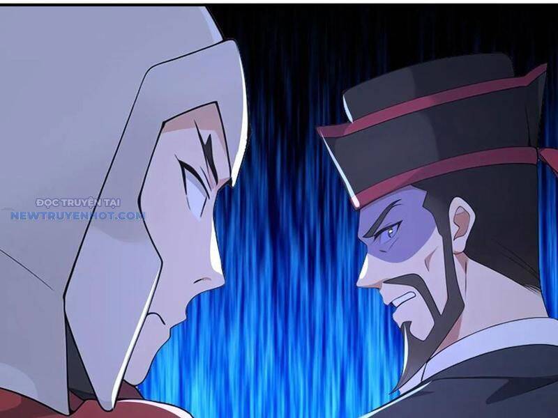 ta thực sự không muốn làm thần tiên chapter 101 59