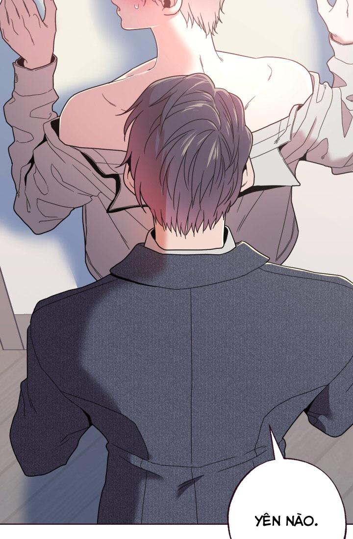 sụp đổ chapter 18 42