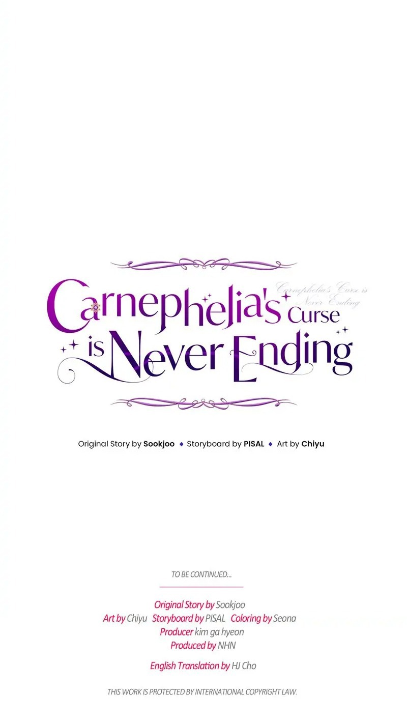 lời nguyền vẫn chưa kết thúc chapter 31 39