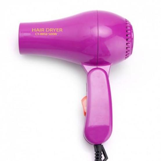 Máy sấy tóc mini hair dry tiện dụng W3038