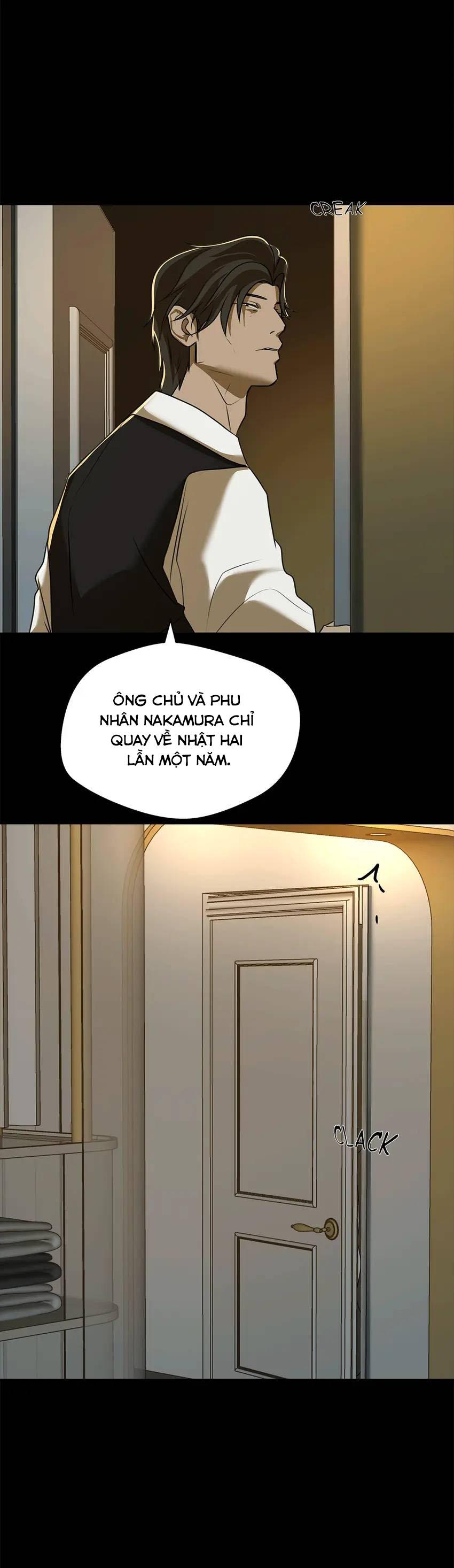 love murder basketball chapter 35 30