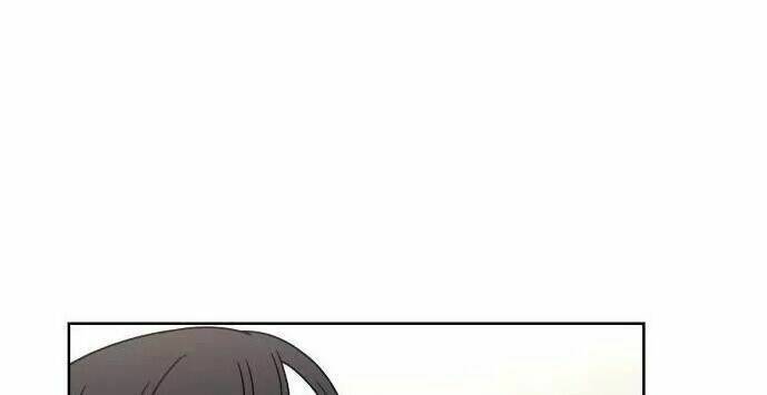 30 phút bước đi bên em chapter 54.5 3