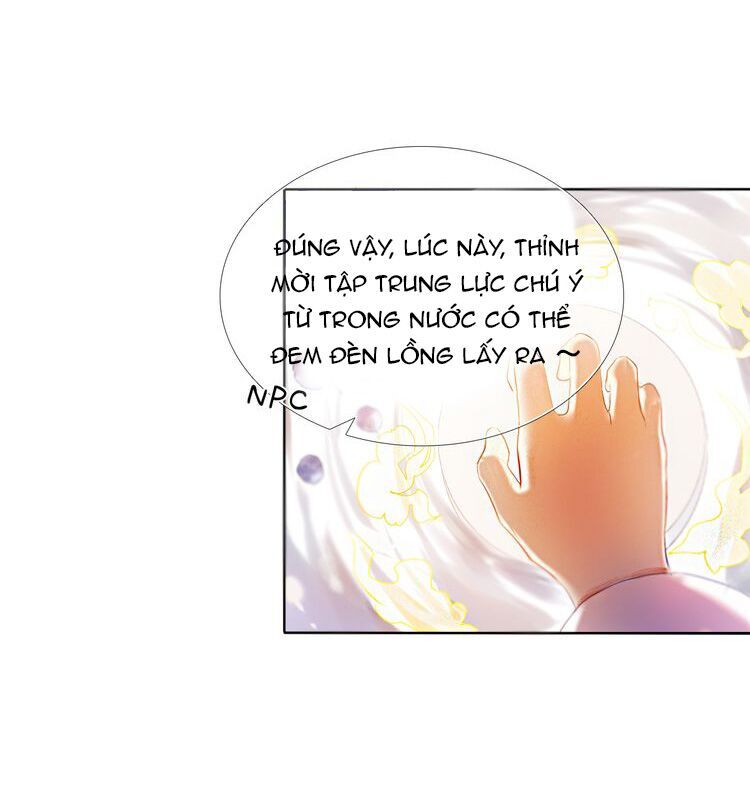 kế hoạch trái tim chapter 14 11