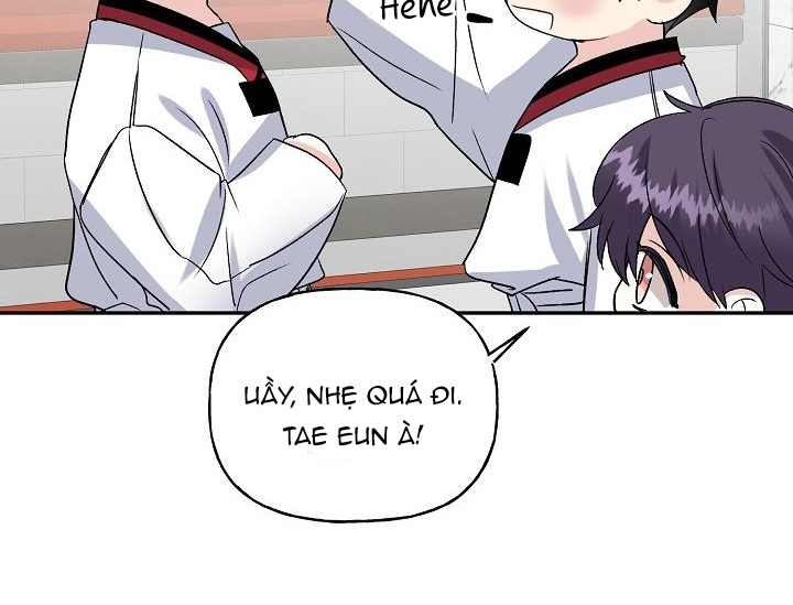 xác suất tình yêu chapter 47 127